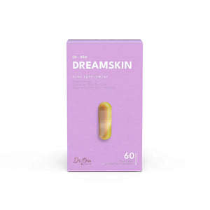 Dreamskin