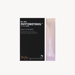 Phytoretinol