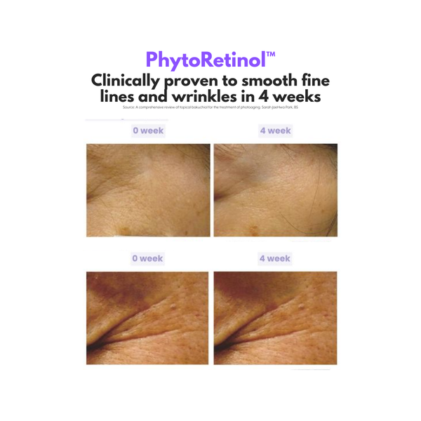 Dr. Ora TIMELESS GLOW