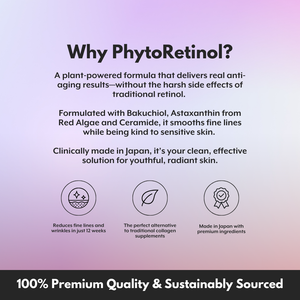 Dr. Ora TIMELESS GLOW