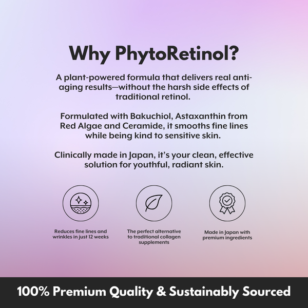 Dr. Ora TIMELESS GLOW