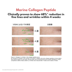 Crystal Luxe Collagen