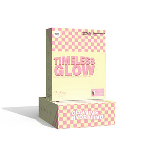 Dr. Ora TIMELESS GLOW