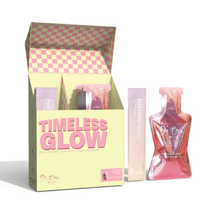 Dr. Ora TIMELESS GLOW