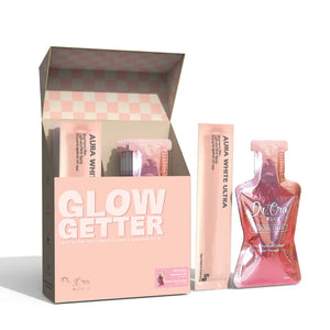 Dr. Ora GLOW GETTER