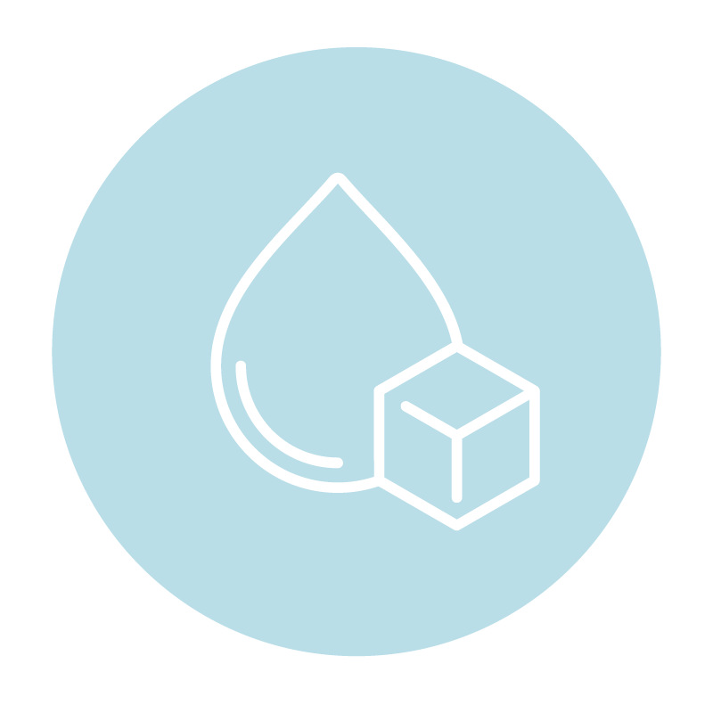 Regulates Blood Glucose