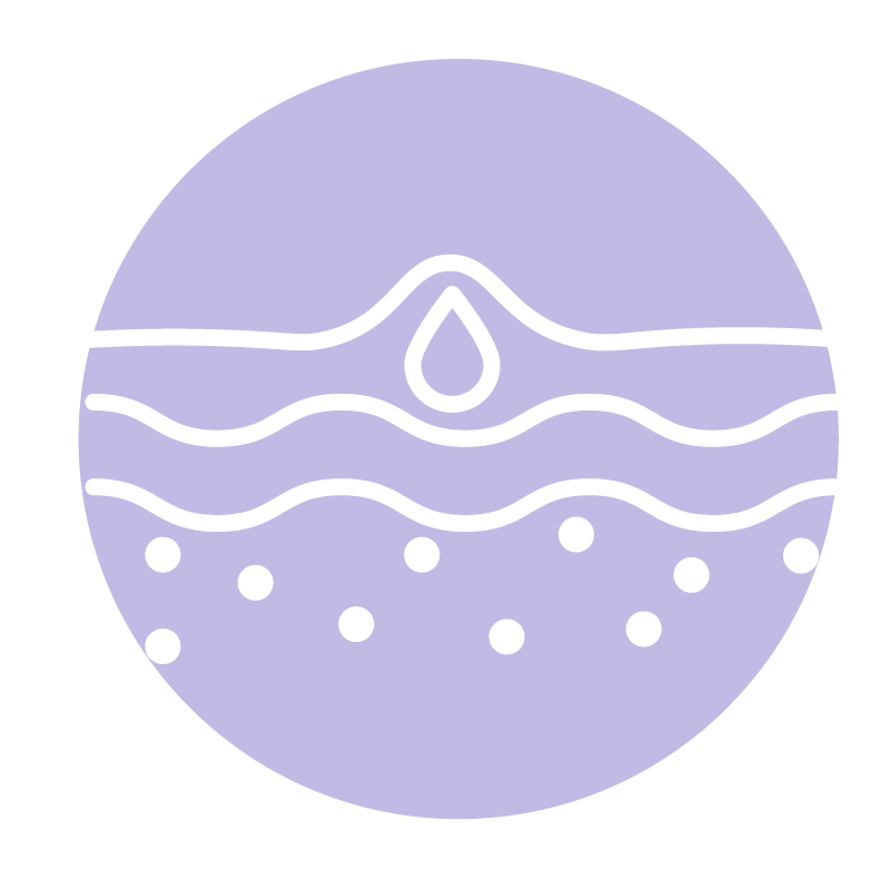 Targets Acne-Causing Bacteria