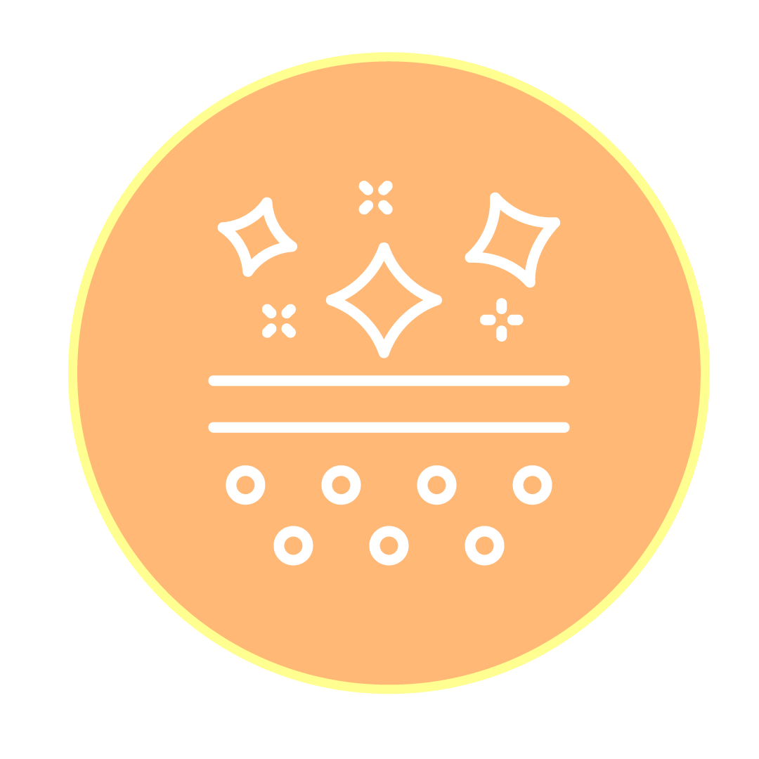 Help even-looking complexion