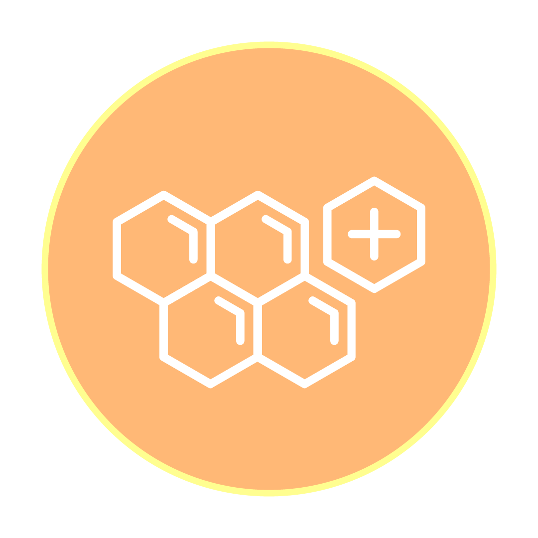 Improve skin barrier strength