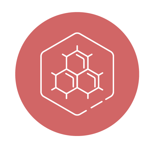 Boosts Collagen Production