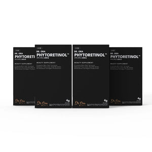 Phytoretinol
