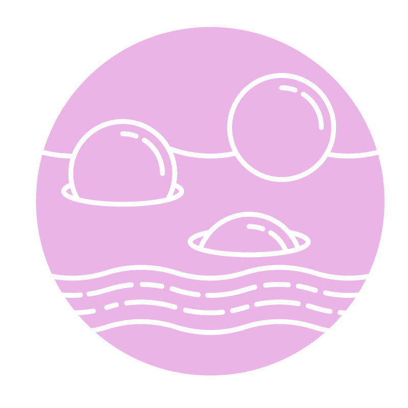 Smooths Fine Lines & Wrinkles