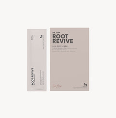 Root Revive