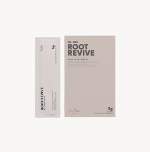 Root Revive