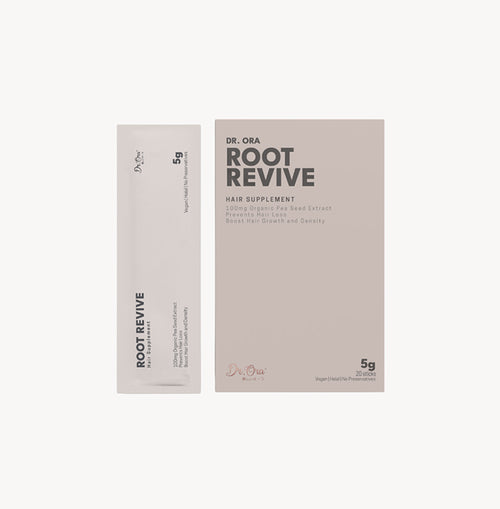 Root Revive