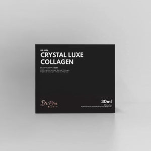 Crystal Luxe Collagen