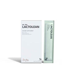 Lactolean