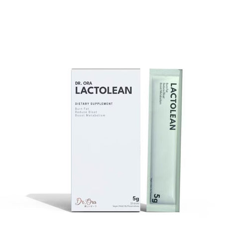 Lactolean