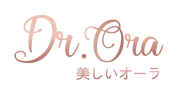 Dr. Ora | Beauty Supplements Powered by Superfoods