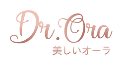 Dr. Ora | Beauty Supplements Powered by Superfoods