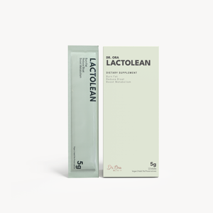 Lactolean