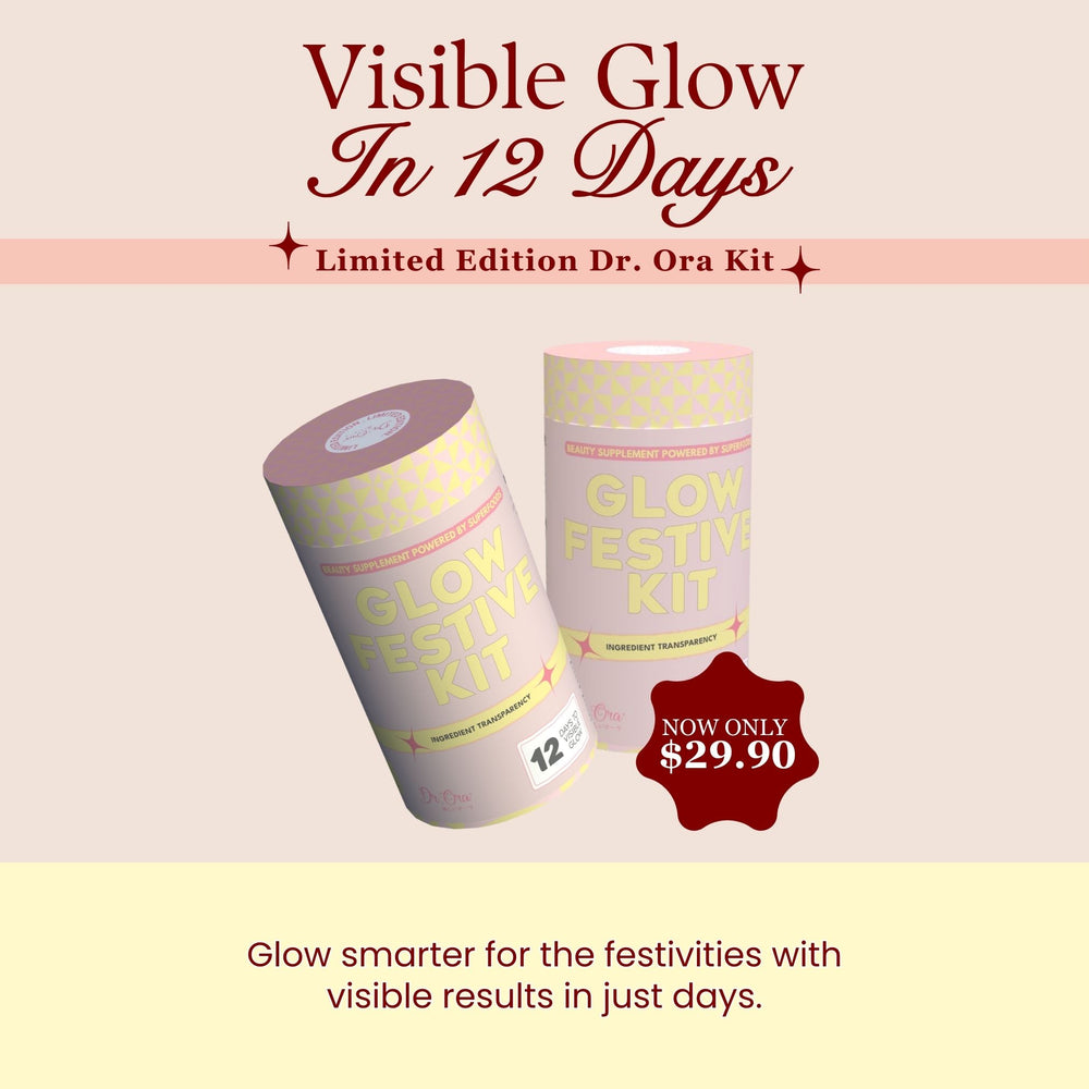 mimmsq8q-4f4cvlew-1i