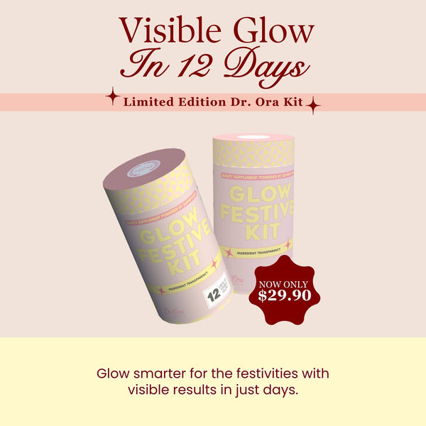 mimmsq8q-4f4cvlew-1i