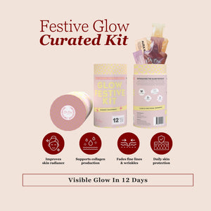 mimmsq90-b7fjbfx5-1j