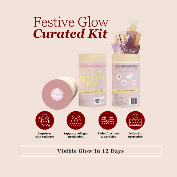 mimmsq90-b7fjbfx5-1j