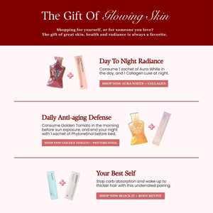 mimmsq8d-d6l8vnb1-1h