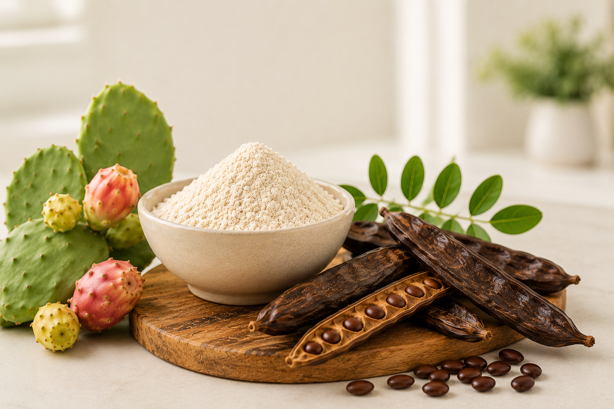 Dr. Ora | Beauty Supplements Powered by Superfoods