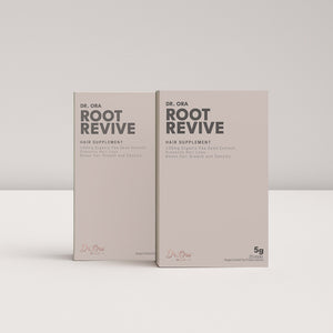 Root Revive