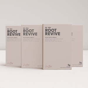 Root Revive
