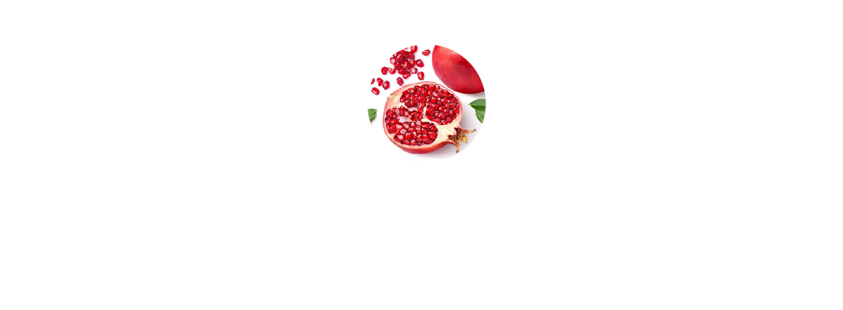 Dr. Ora | Beauty Supplements Powered by Superfoods