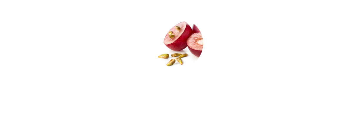 Dr. Ora | Beauty Supplements Powered by Superfoods