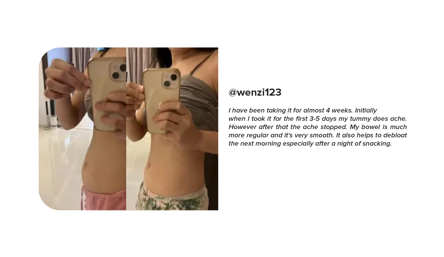 Dr. Ora | Beauty Supplements Powered by Superfoods