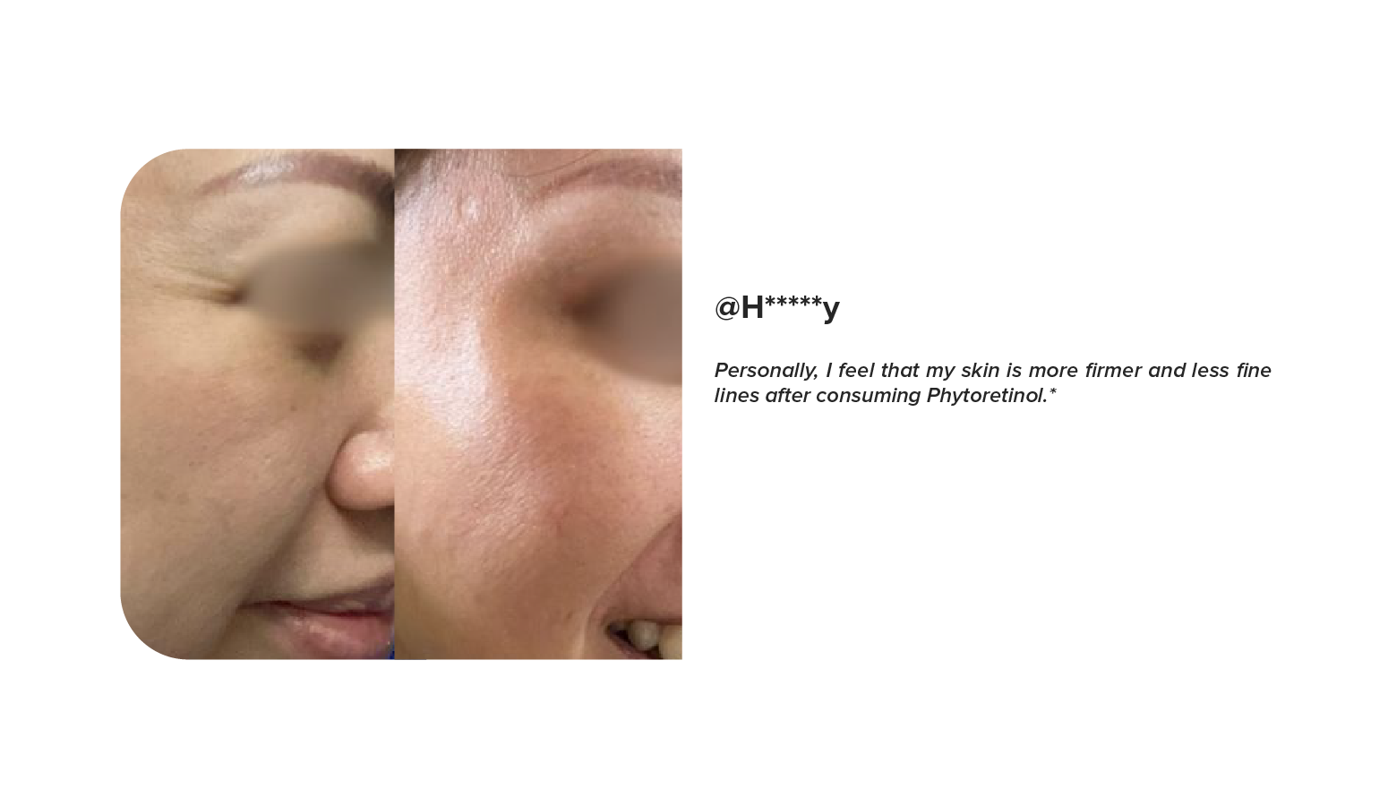 Dr. Ora | Beauty Supplements Powered by Superfoods