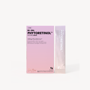 Phytoretinol