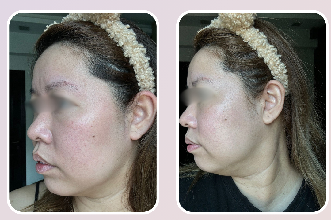 Dr. Ora | Beauty Supplements Powered by Superfoods