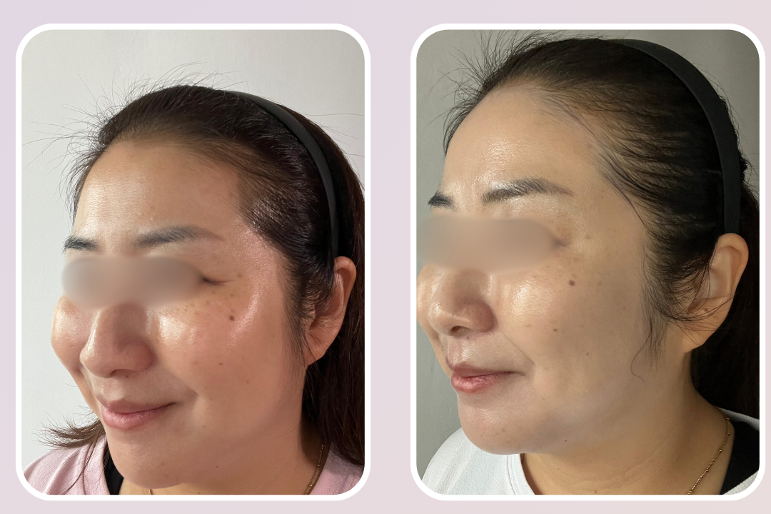 Dr. Ora | Beauty Supplements Powered by Superfoods