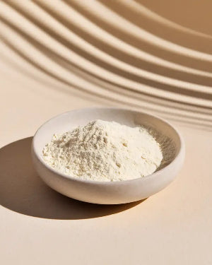 Dr. Ora | Beauty Supplements Powered by Superfoods