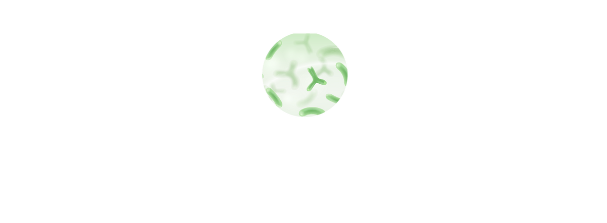 Dr. Ora | Beauty Supplements Powered by Superfoods