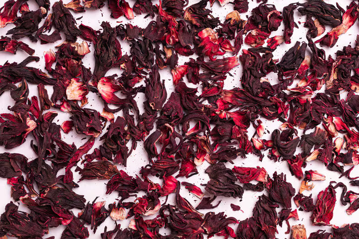 Dr. Ora | Beauty Supplements Powered by Superfoods