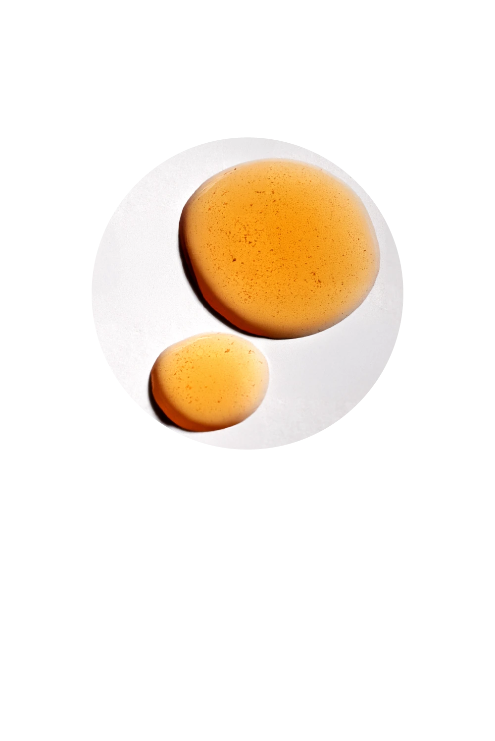 Dr. Ora | Beauty Supplements Powered by Superfoods