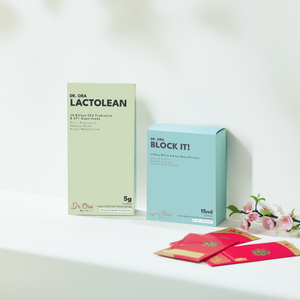 60 Days Body and Metabolism