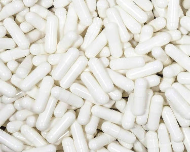 Dr. Ora | Beauty Supplements Powered by Superfoods