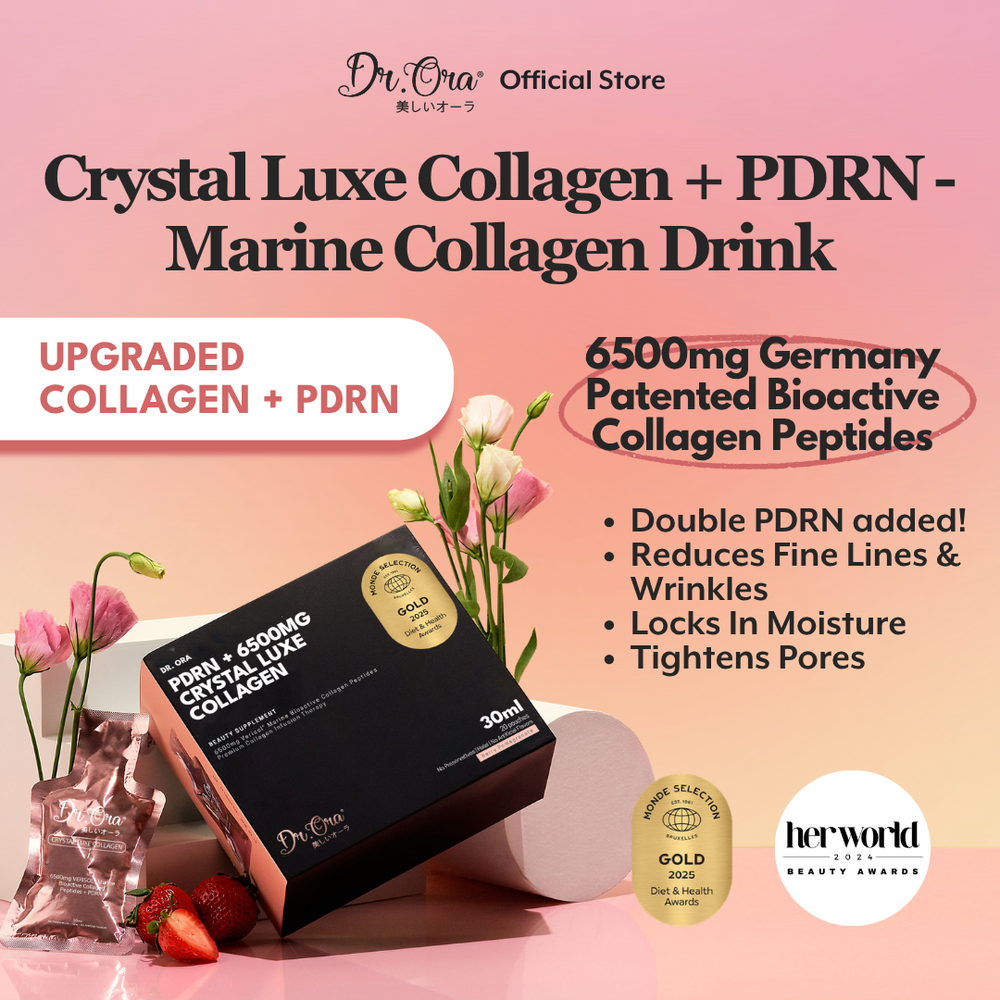 Collagen