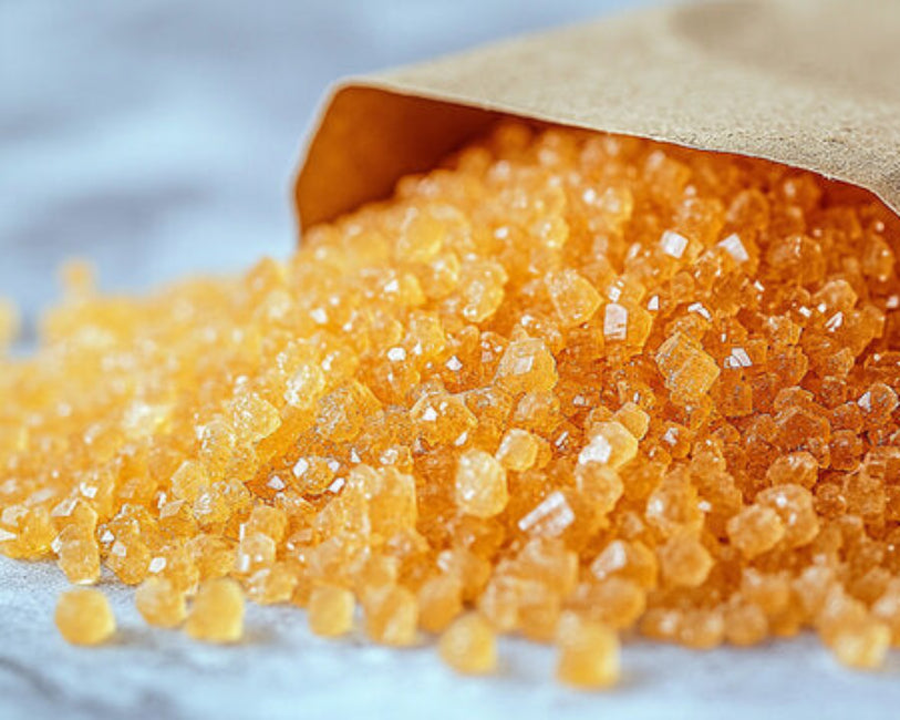 Dr. Ora | Beauty Supplements Powered by Superfoods