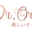 Dr. Ora logo