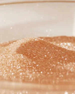 Dr. Ora | Beauty Supplements Powered by Superfoods